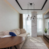 Подвесная люстра Arte Lamp A1109SP-5BK — купить в Bronko‑Decor