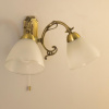 Бра Citilux Латур CL413421 — купить в Bronko‑Decor