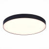 Потолочный светильник ST Luce ST606.432.96 — купить в Bronko‑Decor