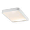 Мебельный светодиодный светильник Paulmann Vane 92032 — купить в Bronko‑Decor