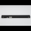 Трековый магнитный светильник Aployt Magnetic track 48 APL.0102.01.24 — купить в Bronko‑Decor