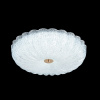 Потолочный светильник Crystal Lux SOLARIS PL400 — купить в Bronko‑Decor