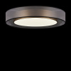Потолочный светильник Freya Zoticus FR6005CL-L48G — купить в Bronko‑Decor