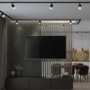 Трековый светильник Novotech Port 370902 — купить в Bronko‑Decor