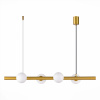 Подвесной светильник ST Luce Asolo SL1185.203.04 — купить в Bronko‑Decor