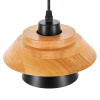 Подвесной светильник MyFar Renata MR1420-1P — купить в Bronko‑Decor
