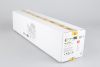 Торшер Omnilux Fascia OML-62905-03 — купить в Bronko‑Decor
