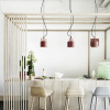 Подвесной светильник ImperiumLoft Skovl 186773-26 — купить в Bronko‑Decor