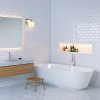 Бра Lumion Piper 4565/1W — купить в Bronko‑Decor