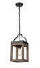 Подвесная люстра Vele Luce VL6002P01 — купить в Bronko‑Decor