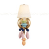 Бра Cloyd Lottie 20292 — купить в Bronko‑Decor