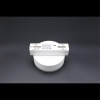 Трековый магнитный светильник Aployt Magnetic track 48 APL.0128.10.09 — купить в Bronko‑Decor