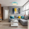 Потолочный светильник Lumion Timo 4415/3C — купить в Bronko‑Decor