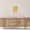 Светодиодный ночник Apeyron Фламинго теплый белый 2хАА МДФ 12-178 — купить в Bronko‑Decor
