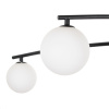 Потолочная люстра MyFar Stacy MR1013-6P — купить в Bronko‑Decor