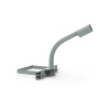 Кронштейн Gauss 903265202 — купить в Bronko‑Decor