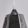 Подвесной светильник De Markt Соло 112011701 — купить в Bronko‑Decor