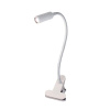 Настольная лампа Citilux Ньютон CL803060N — купить в Bronko‑Decor