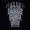 Настенный светильник MW-Light Аделард 642022801 — купить в Bronko‑Decor