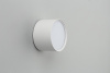 Потолочный светодиодный светильник Omnilux Salentino OML-100909-06 — купить в Bronko‑Decor