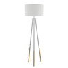 Торшер Eglo Bidford 49156 — купить в Bronko‑Decor