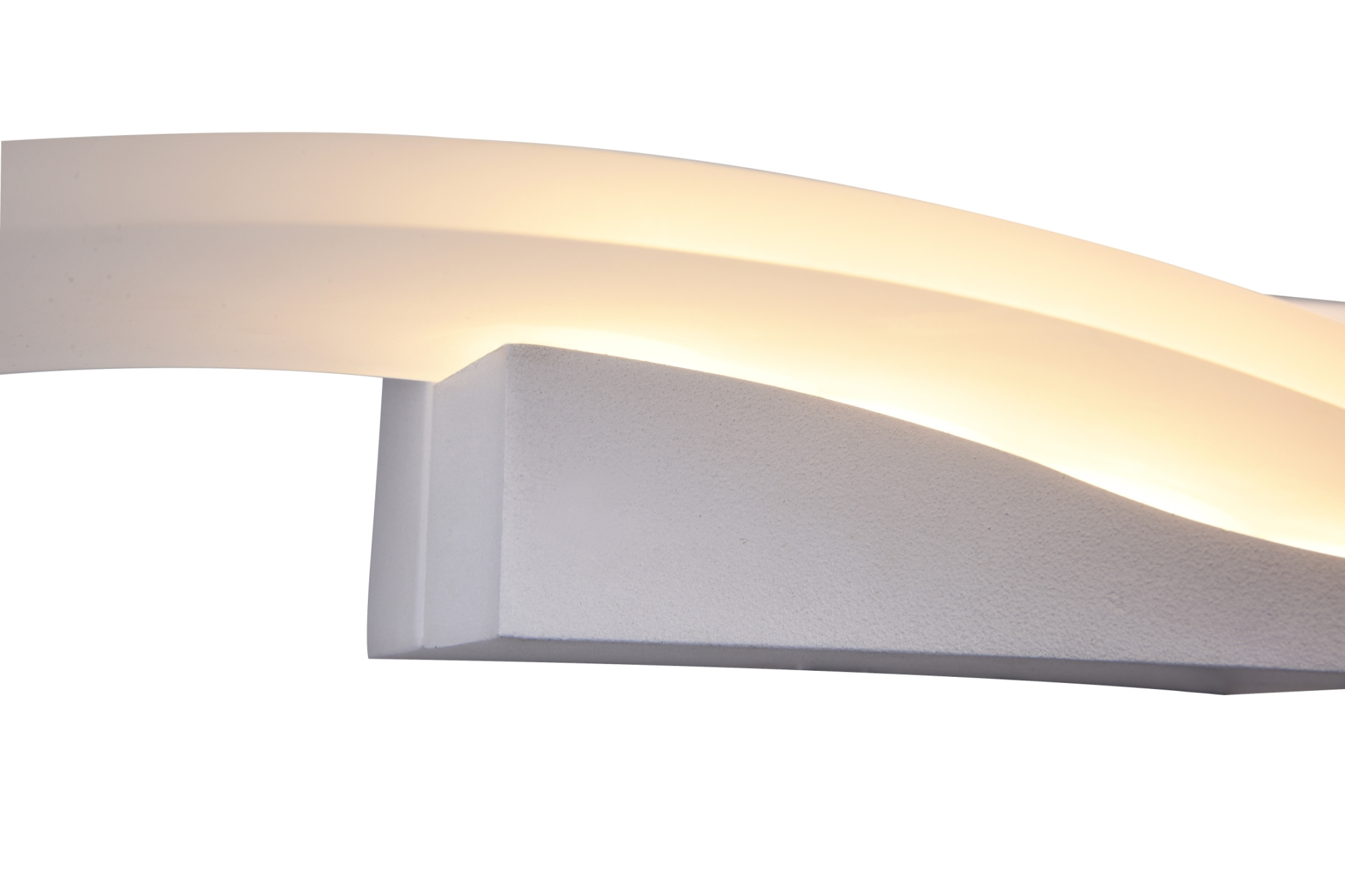 Подсветка Vele Luce Taramo VL8201W21 — купить в Bronko‑Decor