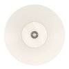 Потолочный светильник Eglo Moharras 900736 — купить в Bronko‑Decor