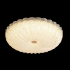 Потолочный светильник Crystal Lux SOLARIS PL500 — купить в Bronko‑Decor