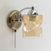 Бра Citilux CL170312 — купить в Bronko‑Decor
