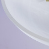 Потолочный светильник MW-Light Аида 323012603 — купить в Bronko‑Decor