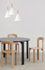 Подвесной светильник Evoluce Arket SLE1255-503-01 — купить в Bronko‑Decor
