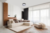 Потолочный светильник Kanlux Rifa 36462 — купить в Bronko‑Decor