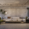 Трековый светильник Novotech Easy Shino 359470 — купить в Bronko‑Decor