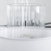 Подвесная люстра Arte Lamp Fantasia A4076LM-8CC — купить в Bronko‑Decor