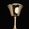 Подвесная люстра Chiaro Одетта 405010316 — купить в Bronko‑Decor