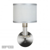 Бра iLamp Domino 61240/1W nic — купить в Bronko‑Decor