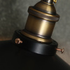 Бра TopDecor Arni A1 12 — купить в Bronko‑Decor