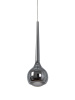 Подвесной светодиодный светильник Abrasax Aster SD749 — купить в Bronko‑Decor