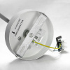 Бра Lussole Loft Navajo LSP-8127V — купить в Bronko‑Decor