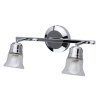 Спот De Markt Алгол 6 506022102 — купить в Bronko‑Decor