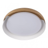 Потолочный светильник Loft IT Coin 10198 White — купить в Bronko‑Decor