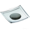 Встраиваемый светильник Novotech Aqua 369307 — купить в Bronko‑Decor