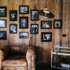 Подвесной светильник Lussole Loft LSP-9670 — купить в Bronko‑Decor