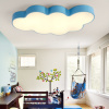 Потолочный светильник ImperiumLoft Cloud 186680-26 — купить в Bronko‑Decor