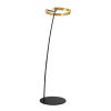 Торшер Aployt Leonn APL.653.05.30 — купить в Bronko‑Decor