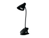 Настольная лампа Ambrella Light Desk DE707 — купить в Bronko‑Decor