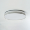 Потолочный светильник Feron AL6230 48072 — купить в Bronko‑Decor