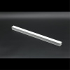 Трековый магнитный светильник Aployt Magnetic track 48 APL.0101.11.15 — купить в Bronko‑Decor