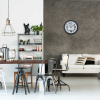 Часы настенные Apeyron PL15.1 — купить в Bronko‑Decor