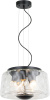 Подвесная люстра Stilfort Perfecto Light 2193/02/05P — купить в Bronko‑Decor